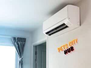 Air Condition